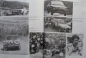 Preview: Bishop "Opel Sport" Opel Motorracing-History 1980 (1733)